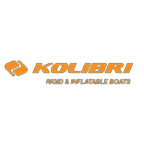 Лодки Колибри