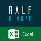 RALF RINGER - обувь