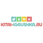 Китай игрушка