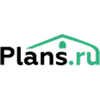 Plans.ru