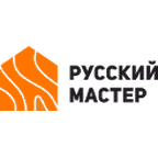 Русский Мастер