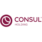 Consul - матрасы