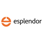 Esplendor