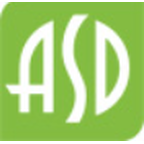 ASD 