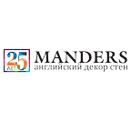 Manders