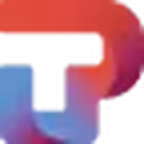 Трубное Решение