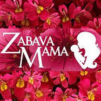 Zabava Mama - женский трикотаж для беременных и кормящих