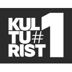 KULTURIST#1