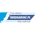 iWedkarski