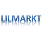 Lilmarkt