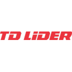 Лидер
