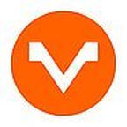 VipBrands