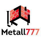 Metall777