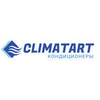Climatart