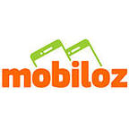 Mobiloz