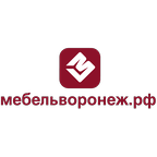 Мебель Воронеж
