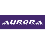 Аврора