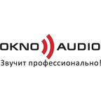 OKNO AUDIO