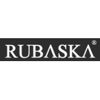 Rubaska