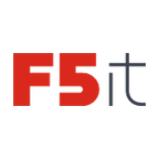 F5it