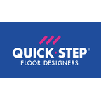 Quick-Step