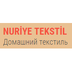 NURİYE TEKSTİL