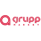 А ГРУПП