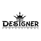 Дизайнер Профессионал