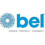 Bel