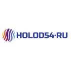 HOLOD54