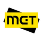 Мир Совершенных Технологий