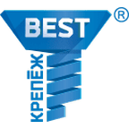 BEST-Крепёж