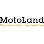 Motoland