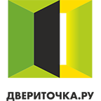 Двериточка
