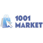 1001-MARKET