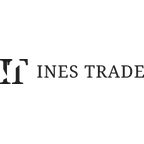 Ines Trade