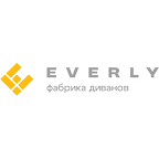 Фабрика Everly