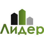 СТК Лидер
