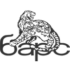Барс