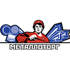 Металлоторг