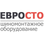 ЕвроСТО