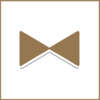 Салон "Эксперты мебели"