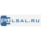 Pulsal - электротовары