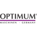 Optium