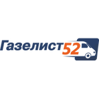 Газелист52