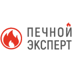 Печной Эксперт