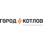 Город Котлов