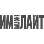 Imlight