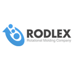 Rodlex