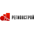 Регионстрой